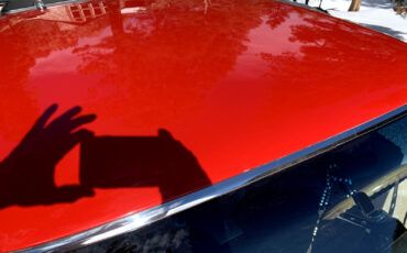 Ford-Mustang-1970-Fastback-18