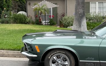 Ford-Mustang-1970-Fastback-19