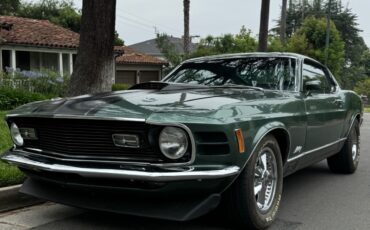 Ford-Mustang-1970-Fastback-2