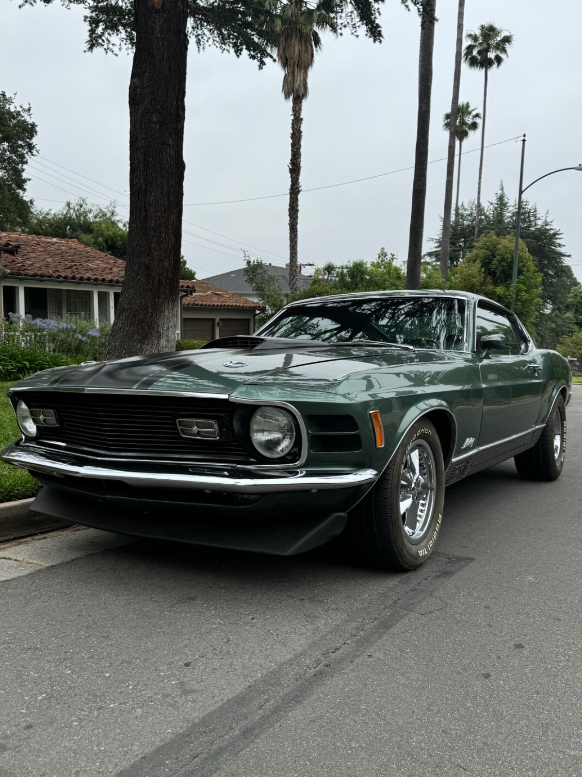 Ford-Mustang-1970-Fastback-2