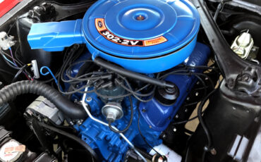 Ford-Mustang-1970-Fastback-2