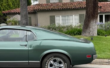 Ford-Mustang-1970-Fastback-20