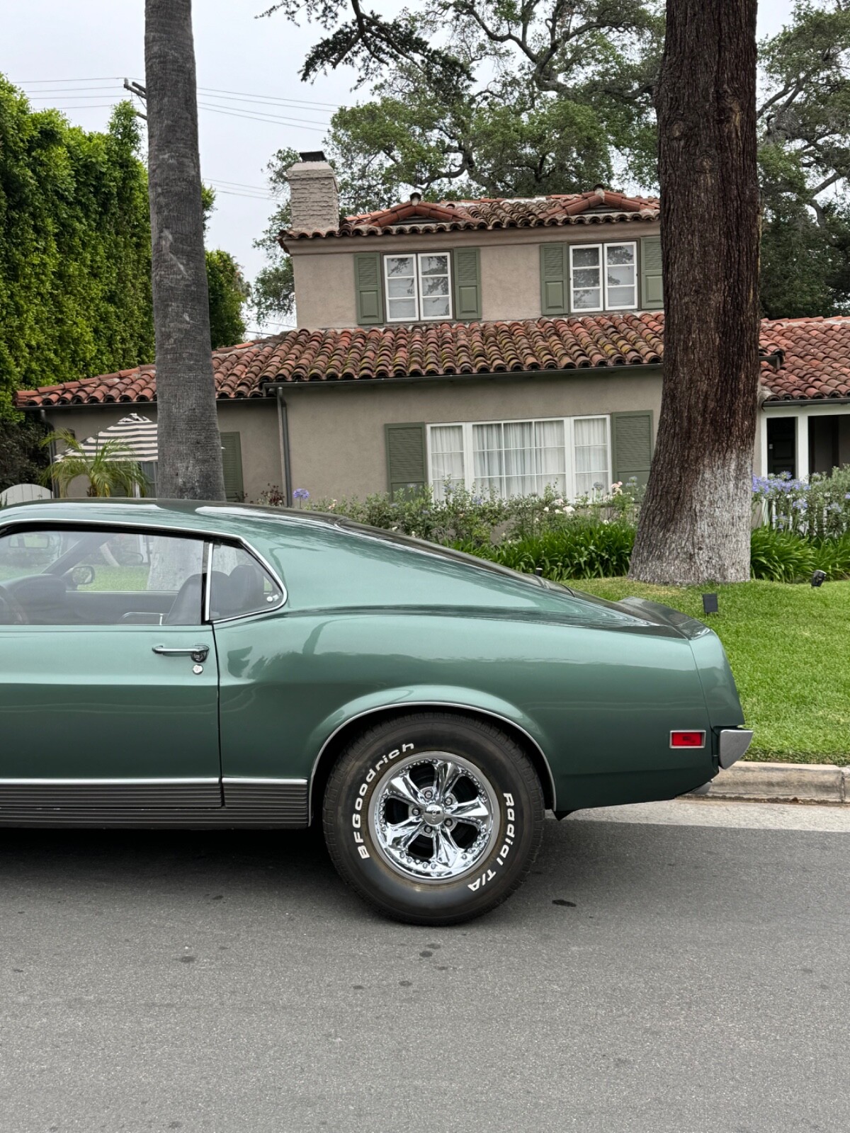 Ford-Mustang-1970-Fastback-20