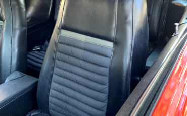 Ford-Mustang-1970-Fastback-21