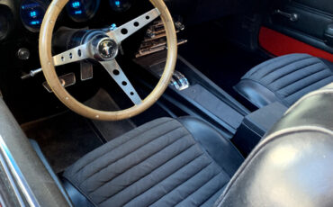 Ford-Mustang-1970-Fastback-22