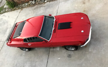 Ford-Mustang-1970-Fastback-23
