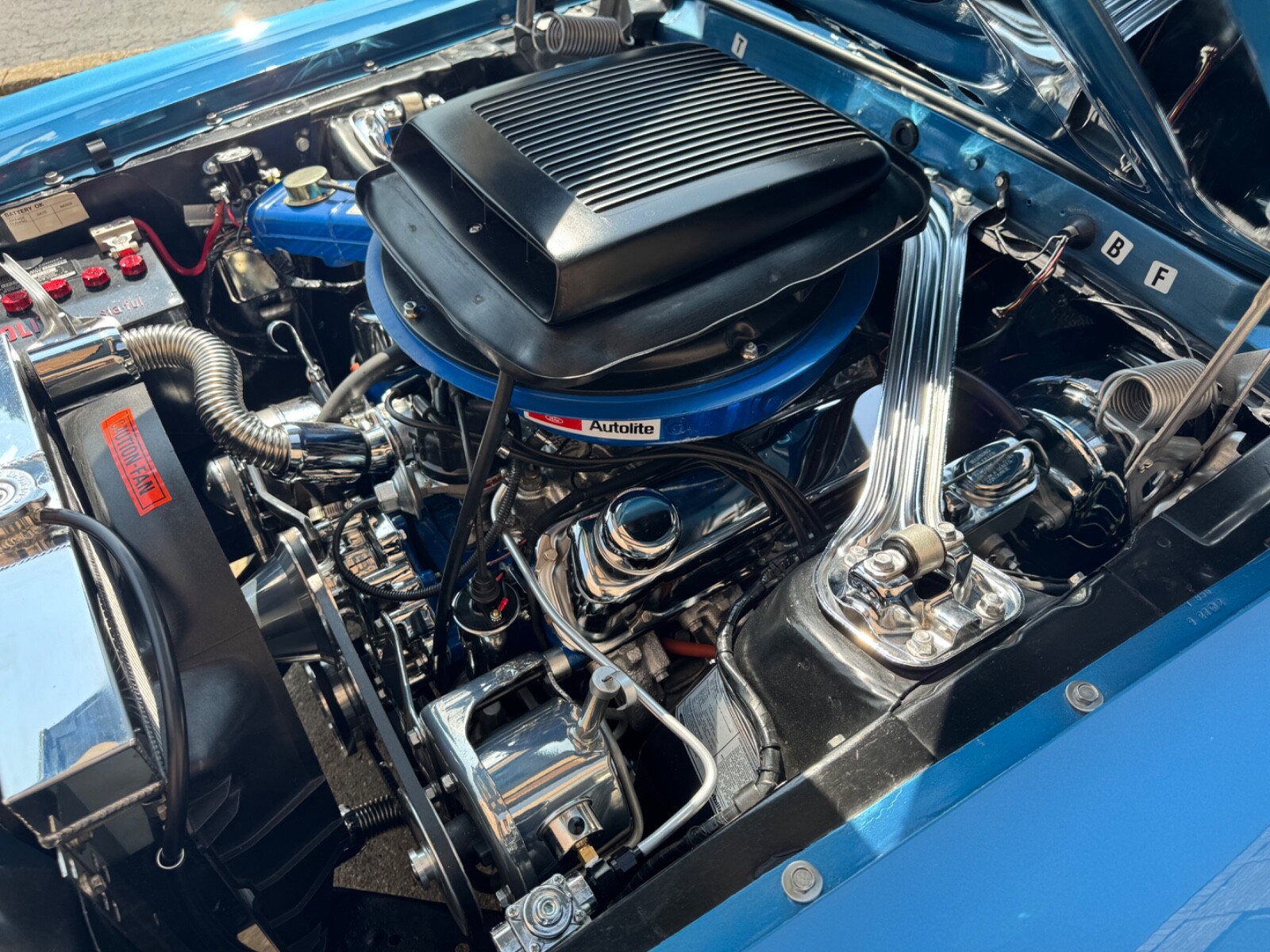 Ford-Mustang-1970-Fastback-23