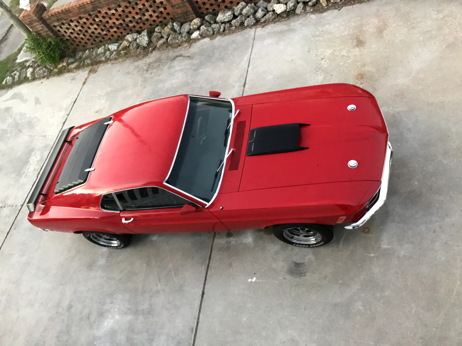Ford-Mustang-1970-Fastback-23