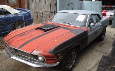 Ford-Mustang-1970-Fastback
