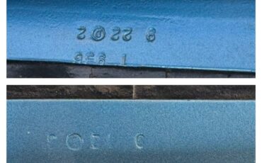 Ford-Mustang-1970-Fastback-24
