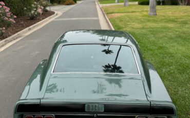 Ford-Mustang-1970-Fastback-25