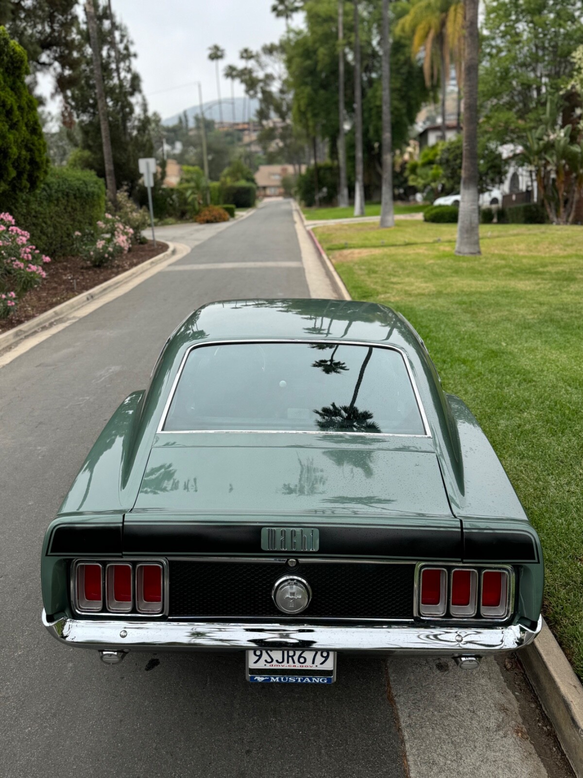 Ford-Mustang-1970-Fastback-25