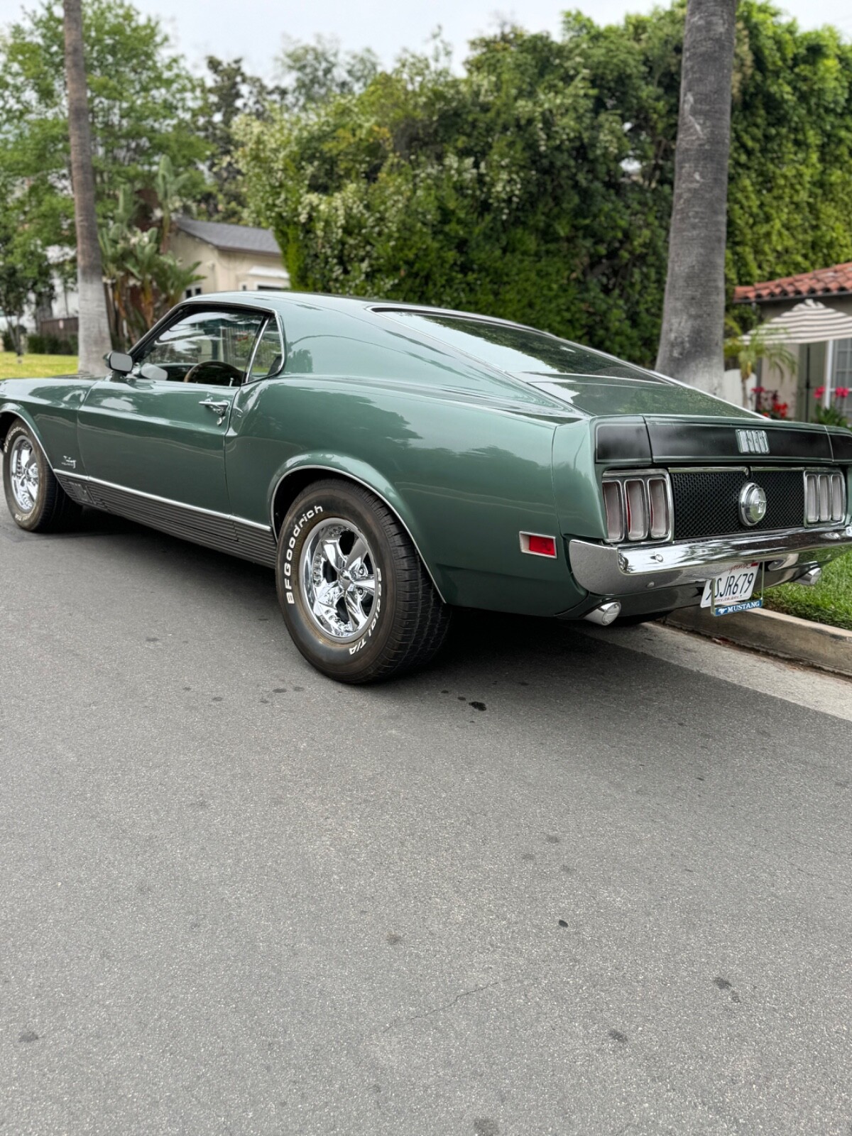 Ford-Mustang-1970-Fastback-26