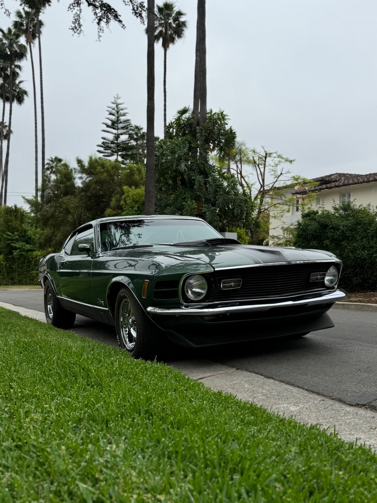 Ford-Mustang-1970-Fastback-27