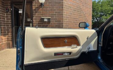 Ford-Mustang-1970-Fastback-27