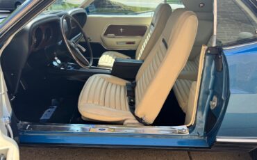 Ford-Mustang-1970-Fastback-28