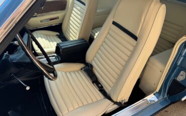 Ford-Mustang-1970-Fastback-29