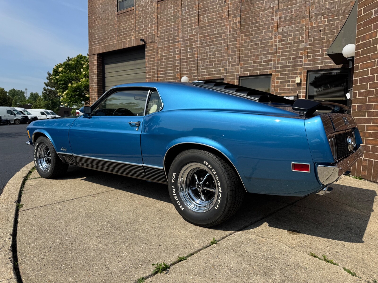 Ford-Mustang-1970-Fastback-3