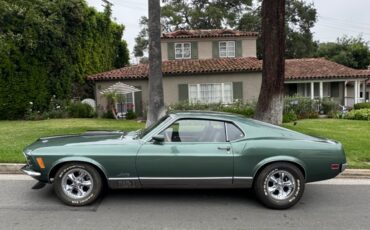 Ford-Mustang-1970-Fastback-3