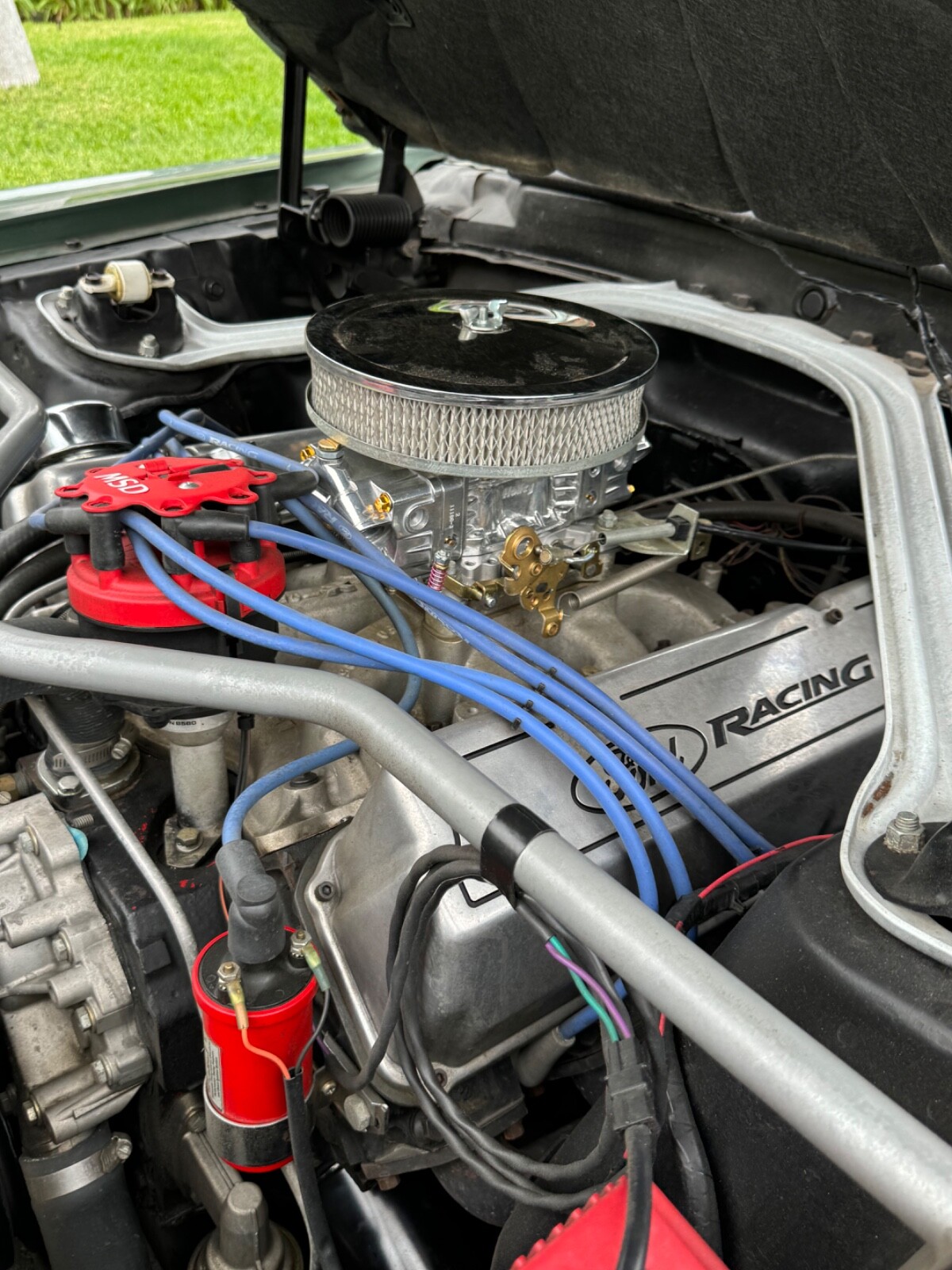 Ford-Mustang-1970-Fastback-30
