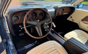 Ford-Mustang-1970-Fastback-30