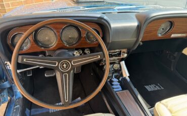 Ford-Mustang-1970-Fastback-31