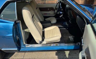 Ford-Mustang-1970-Fastback-34