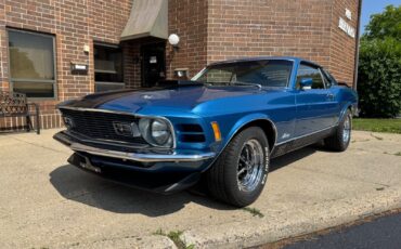 Ford-Mustang-1970-Fastback