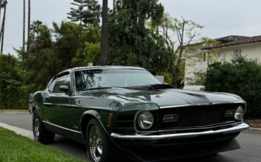 Ford-Mustang-1970-Fastback