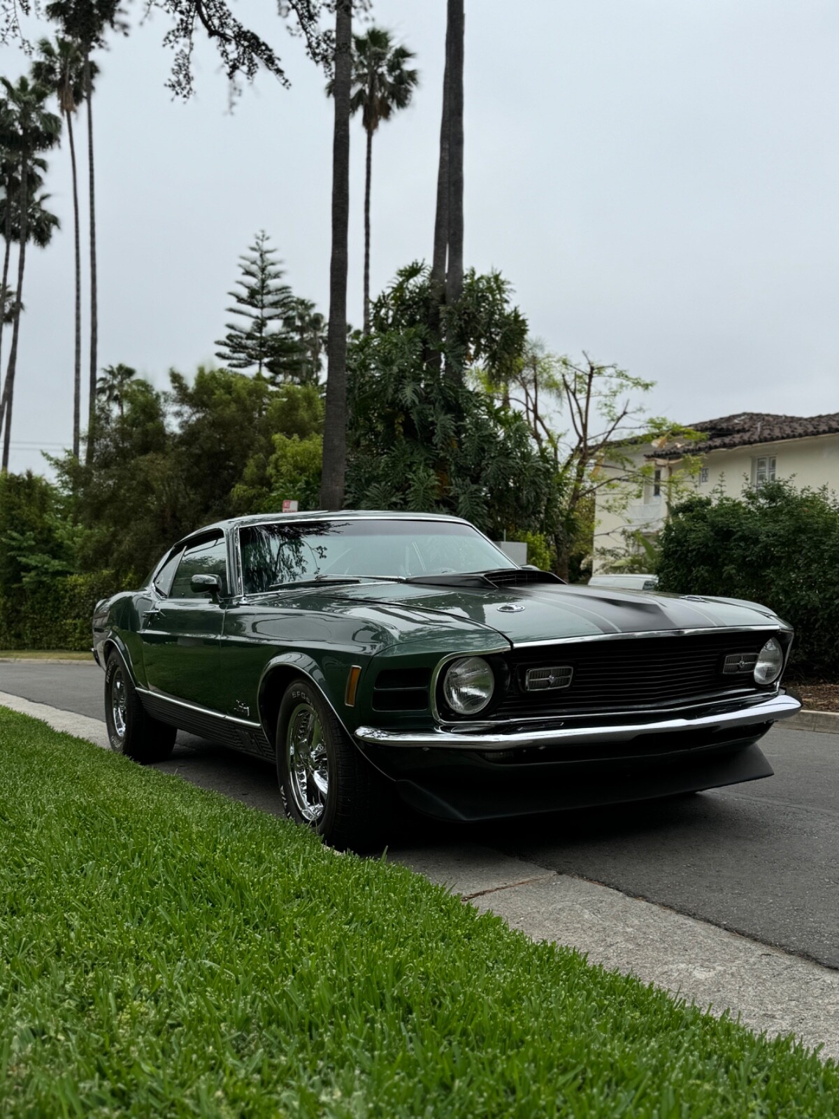 Ford-Mustang-1970-Fastback