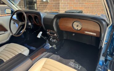 Ford-Mustang-1970-Fastback-36