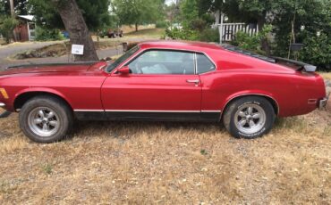 Ford-Mustang-1970-Fastback-39