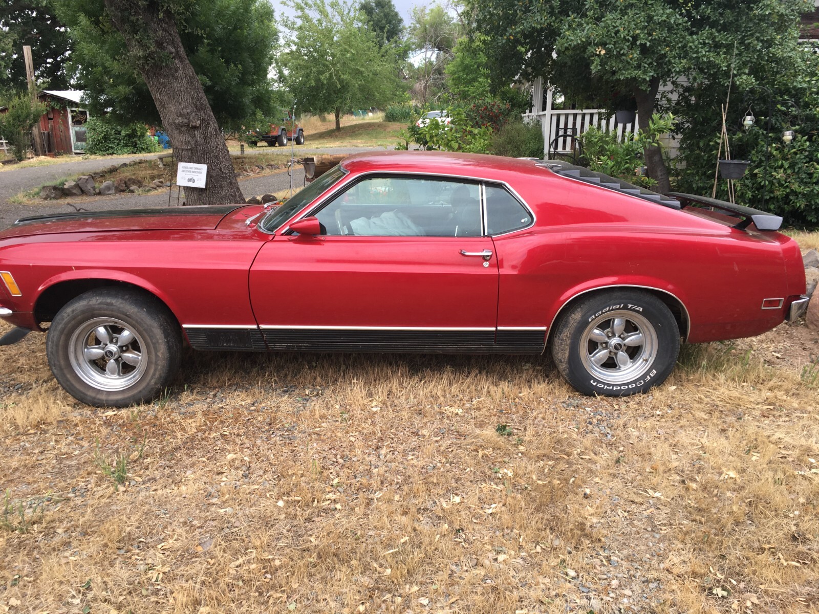 Ford-Mustang-1970-Fastback-39