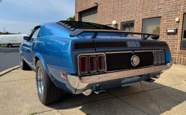 Ford-Mustang-1970-Fastback-4
