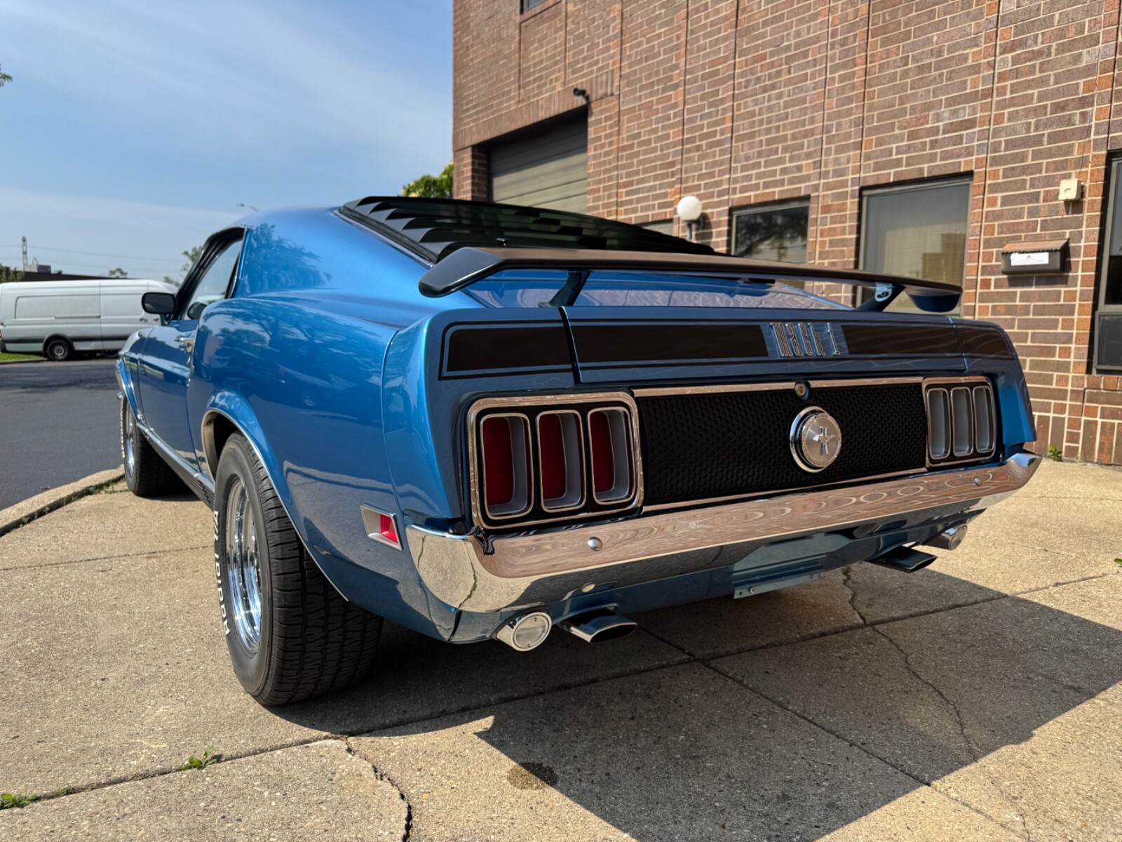 Ford-Mustang-1970-Fastback-4