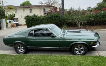 Ford-Mustang-1970-Fastback-4