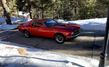 Ford-Mustang-1970-Fastback-4