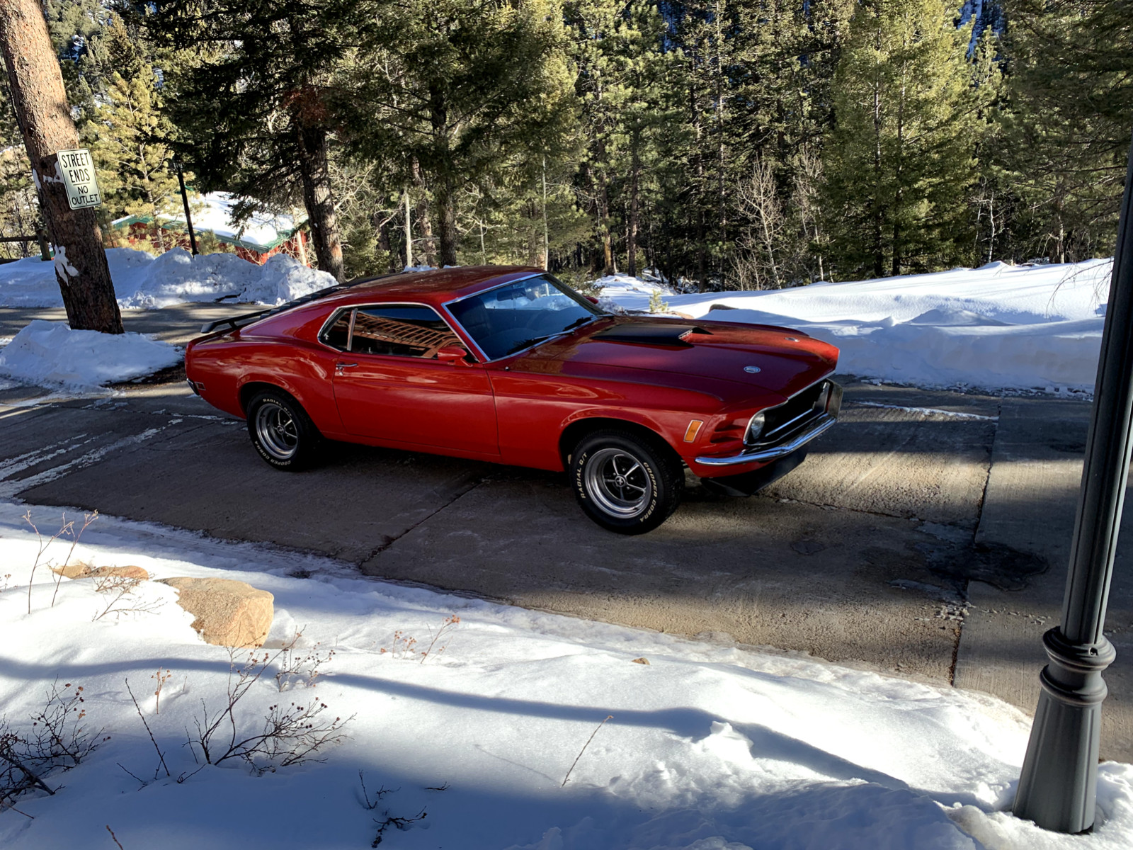 Ford-Mustang-1970-Fastback-4