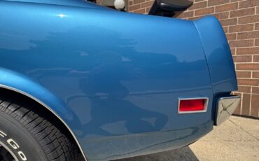 Ford-Mustang-1970-Fastback-5