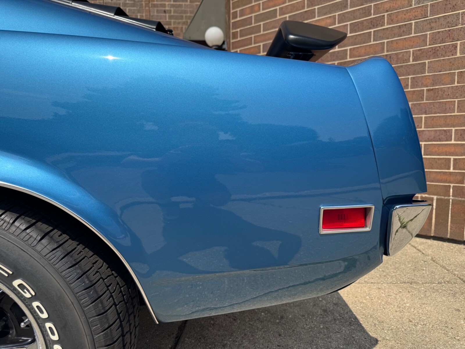 Ford-Mustang-1970-Fastback-5