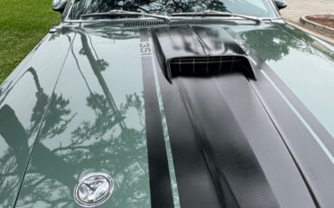 Ford-Mustang-1970-Fastback-5