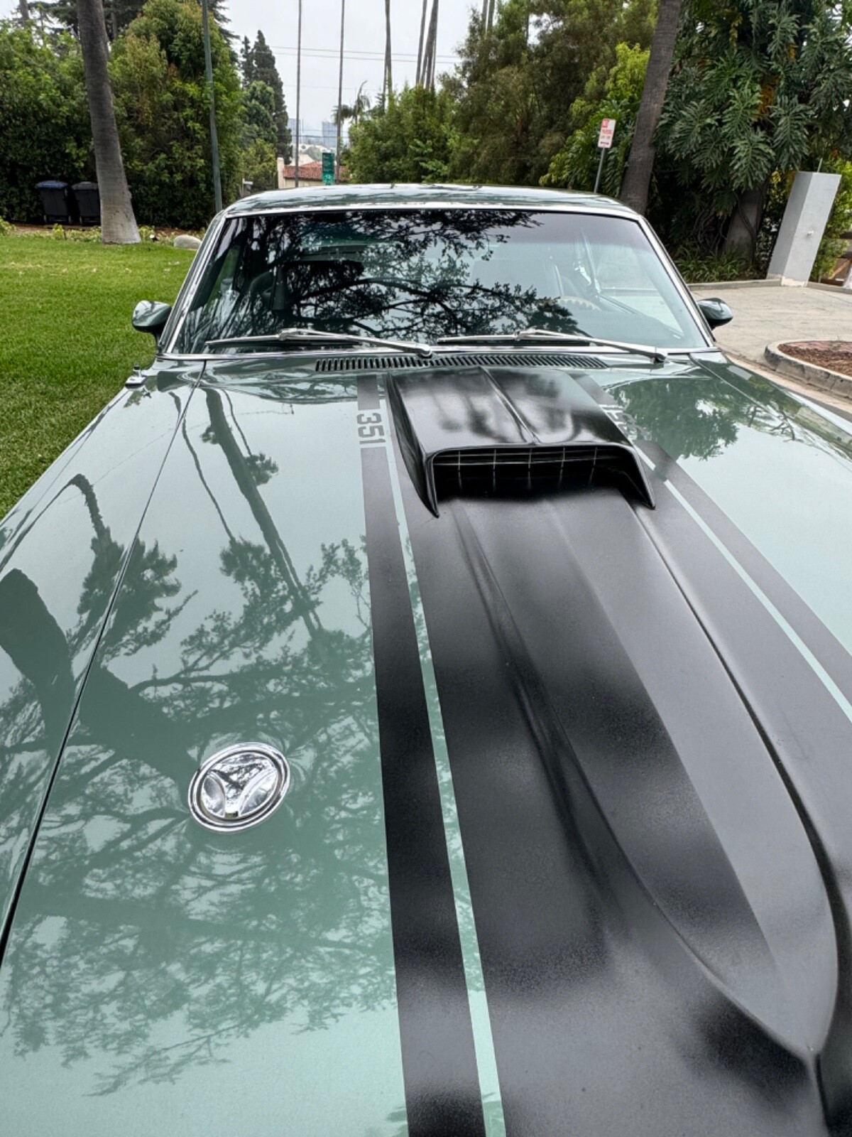 Ford-Mustang-1970-Fastback-5