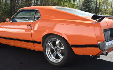 Ford-Mustang-1970-Fastback-5
