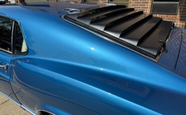 Ford-Mustang-1970-Fastback-6