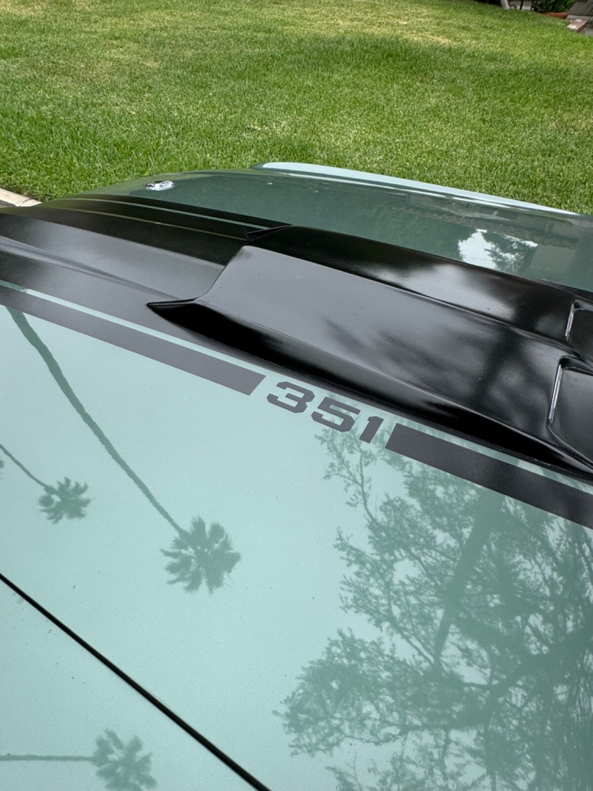Ford-Mustang-1970-Fastback-6