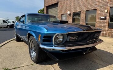 Ford-Mustang-1970-Fastback-8