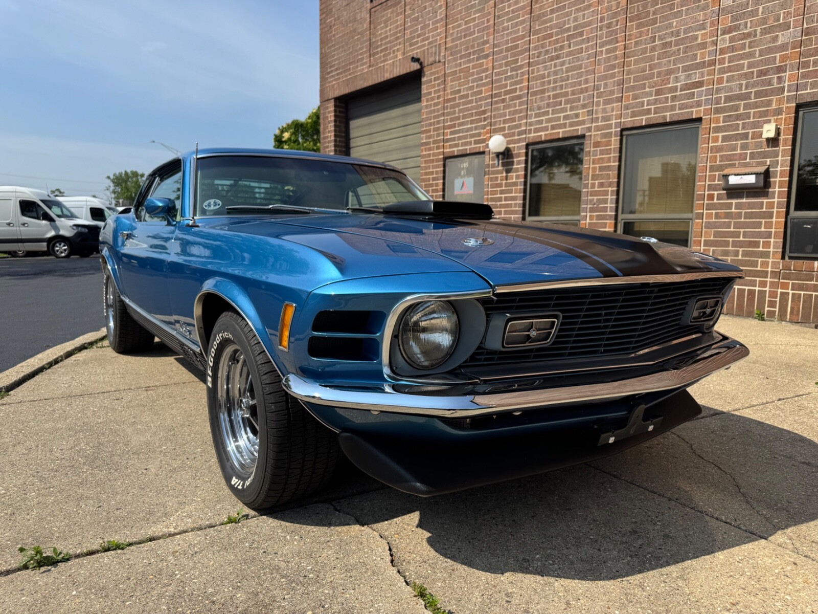 Ford-Mustang-1970-Fastback-8