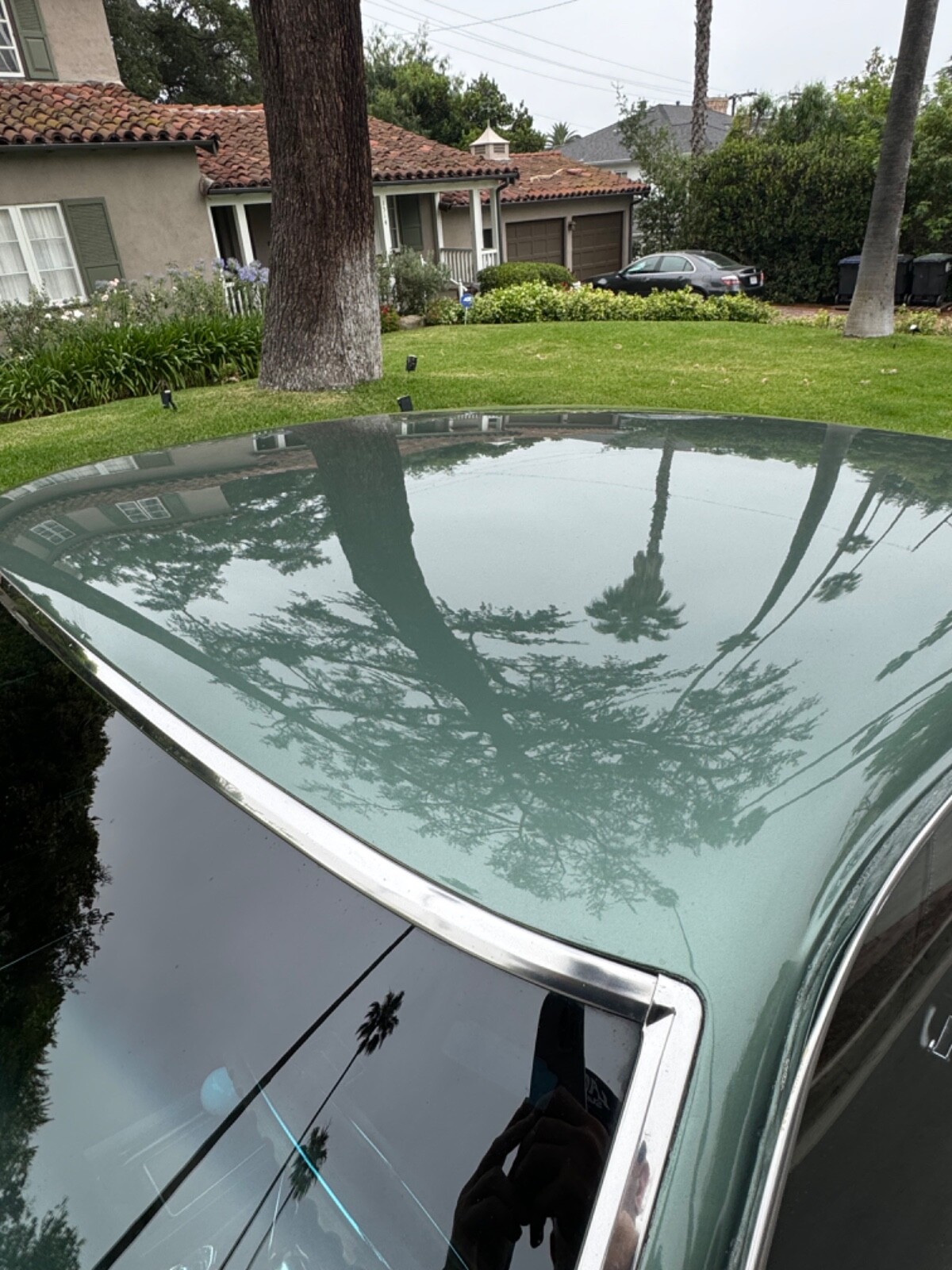 Ford-Mustang-1970-Fastback-8