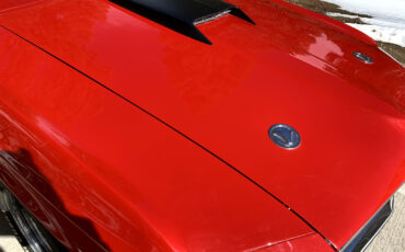 Ford-Mustang-1970-Fastback-8