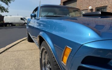 Ford-Mustang-1970-Fastback-9